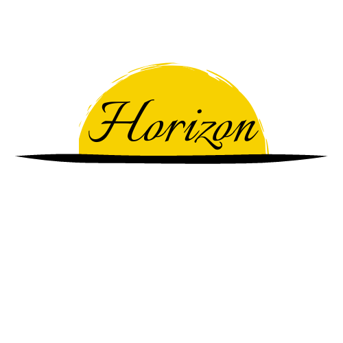 Horizon Clothes & Accessories